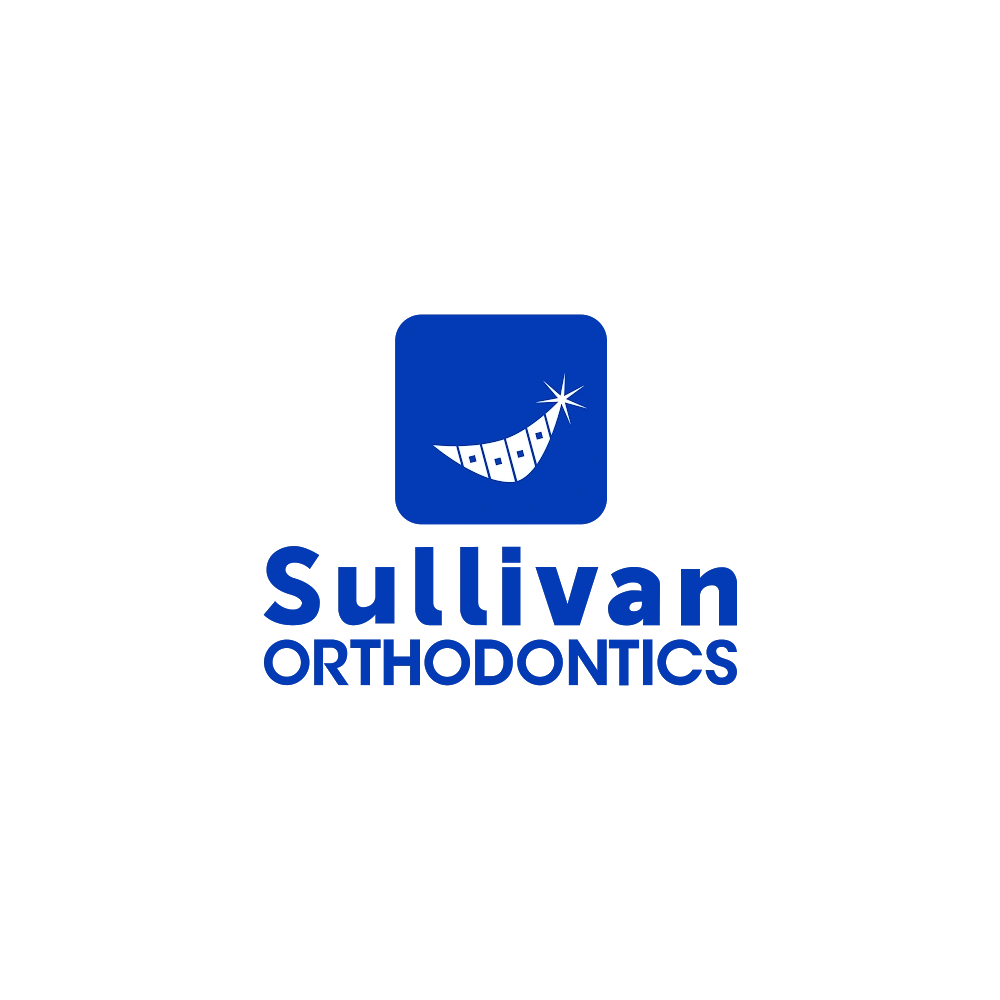 Sullivan Orthodontics