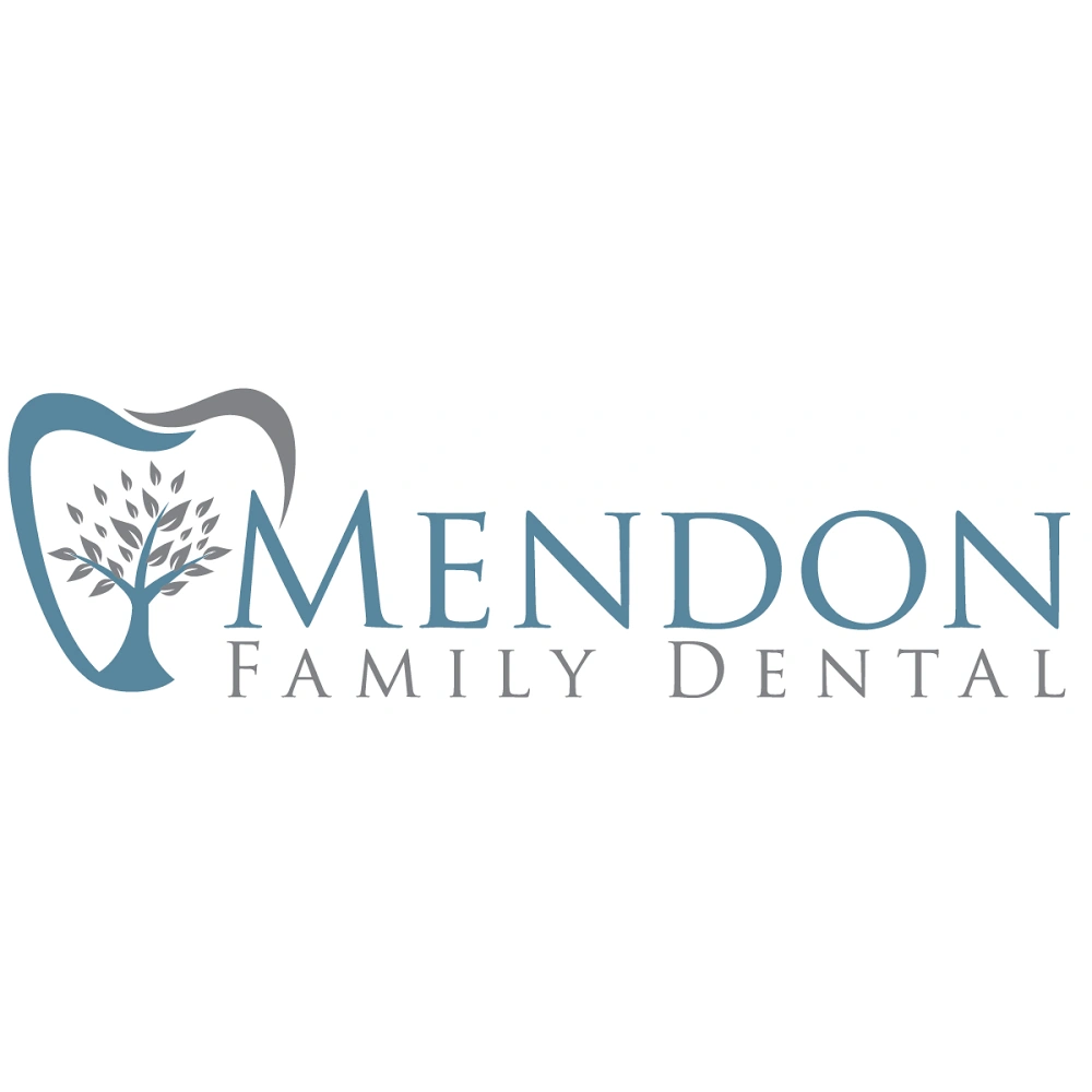 Mendon Family Dental - James Roland, DDS