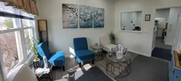 BG Dental Wellness and Cosmetic Center