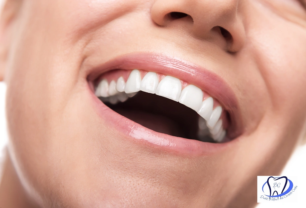 BG Dental Wellness and Cosmetic Center