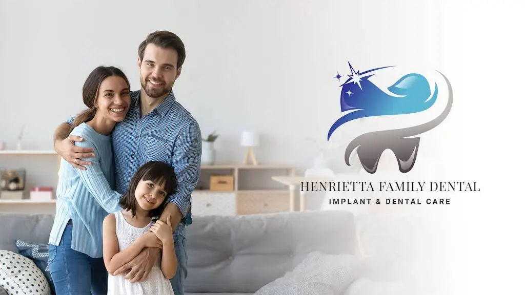 Henrietta Family Dental