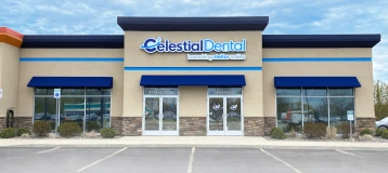 Celestial Dental