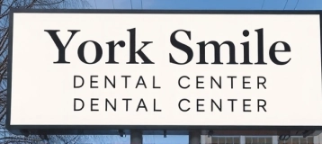 York Smile Dental Center