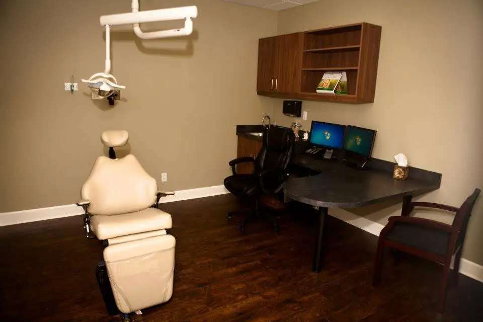 Victor Oral Surgery & Dental Implants