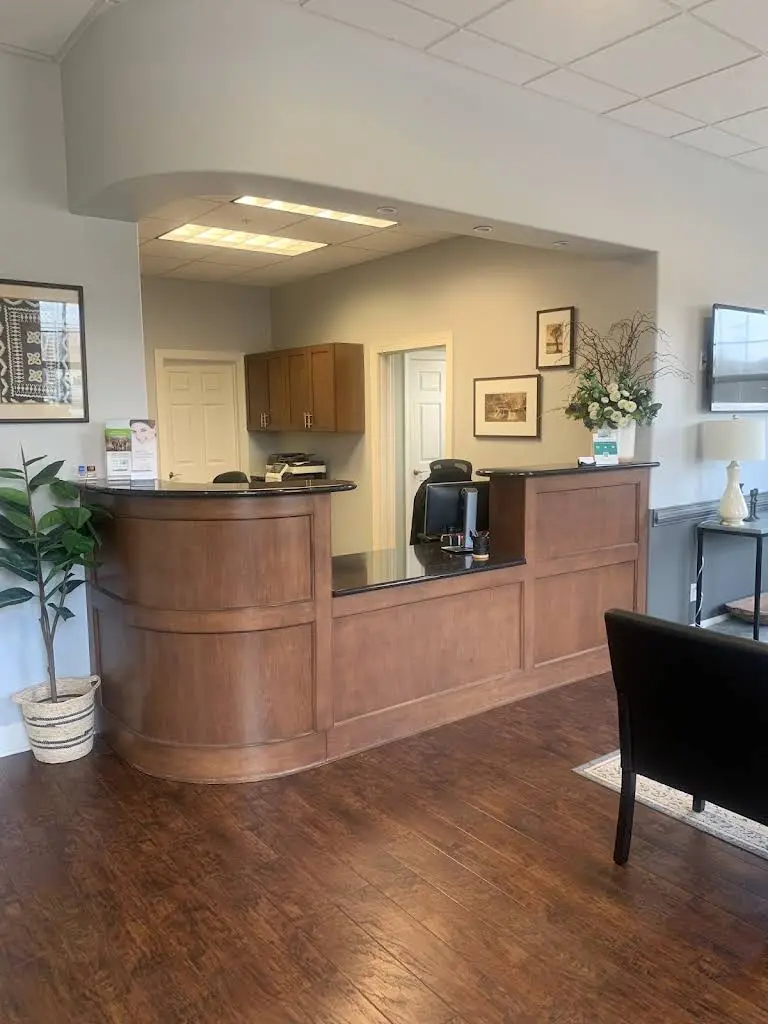 Victor Oral Surgery & Dental Implants