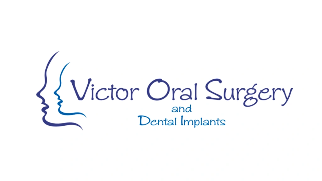 Victor Oral Surgery & Dental Implants