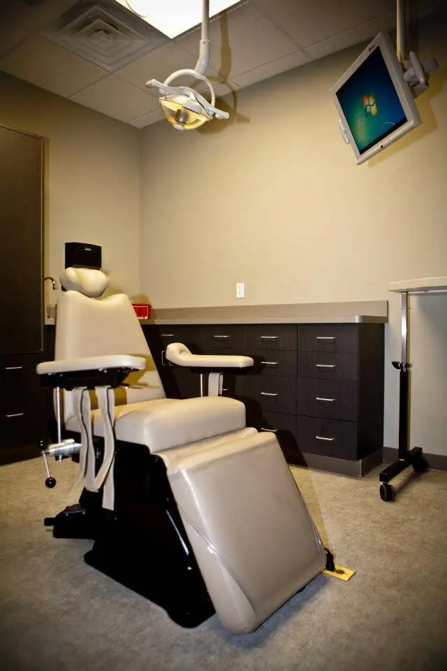 Victor Oral Surgery & Dental Implants