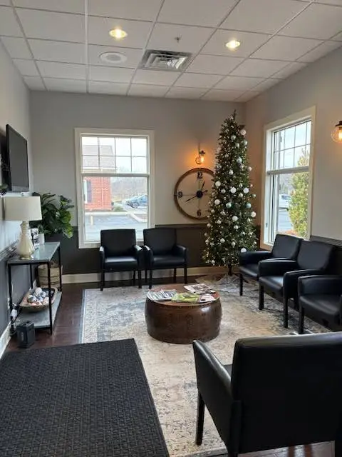 Victor Oral Surgery & Dental Implants