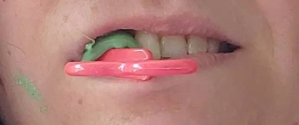Finger Lakes Dental Care - Victor