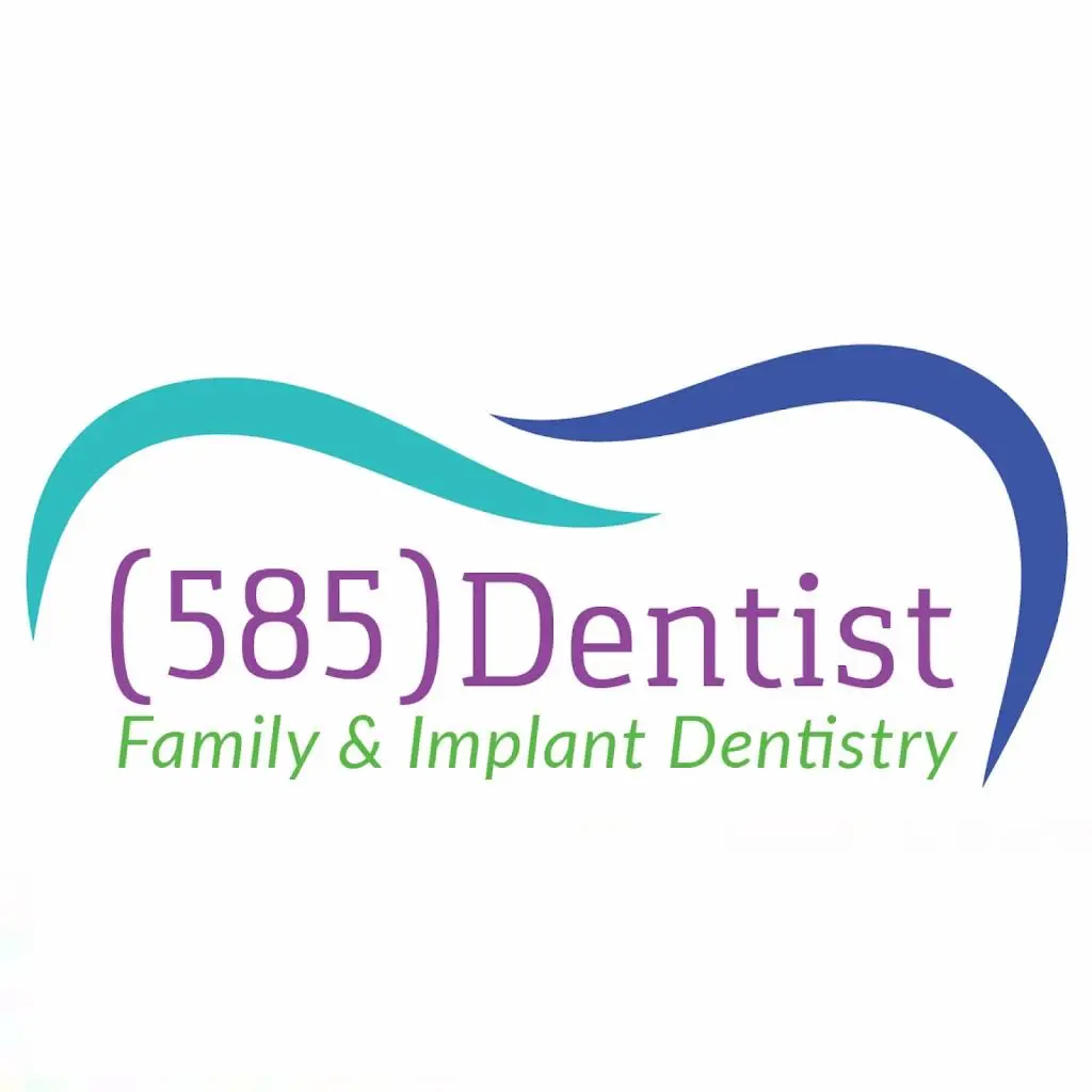 585 Dentist: Eastside, Dr. Emilie Drumm