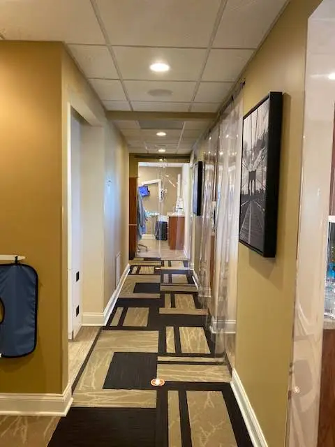 Perinton Dental Group