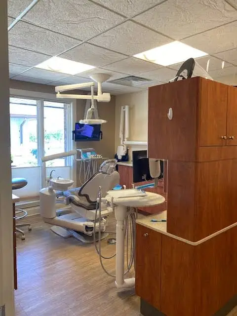 Perinton Dental Group
