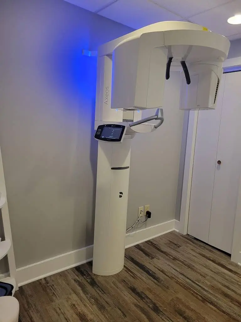 Perinton Dental Group