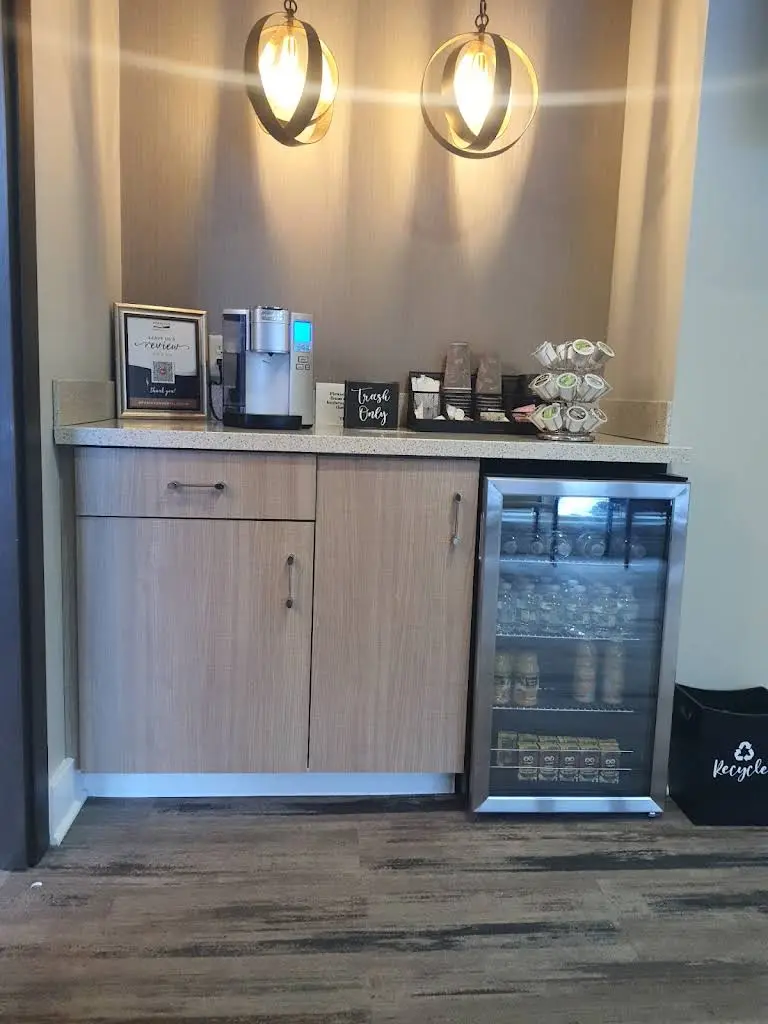 Perinton Dental Group