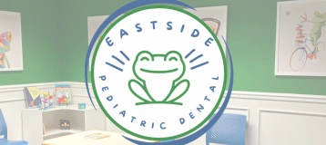 Eastside Pediatric Dental