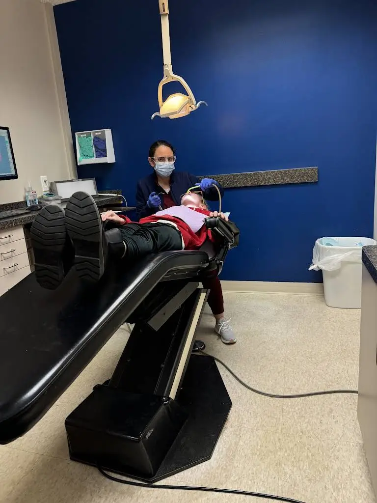 Eastside Pediatric Dental
