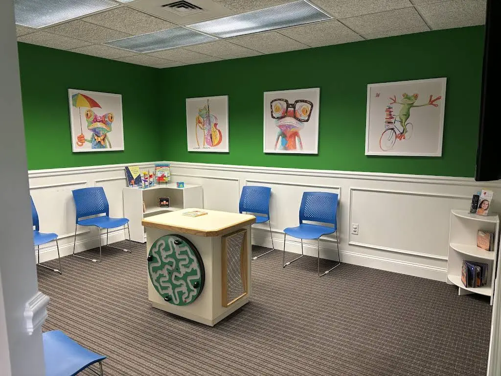 Eastside Pediatric Dental