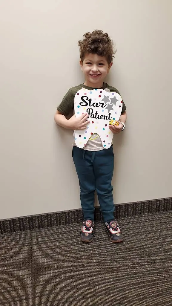 Eastside Pediatric Dental