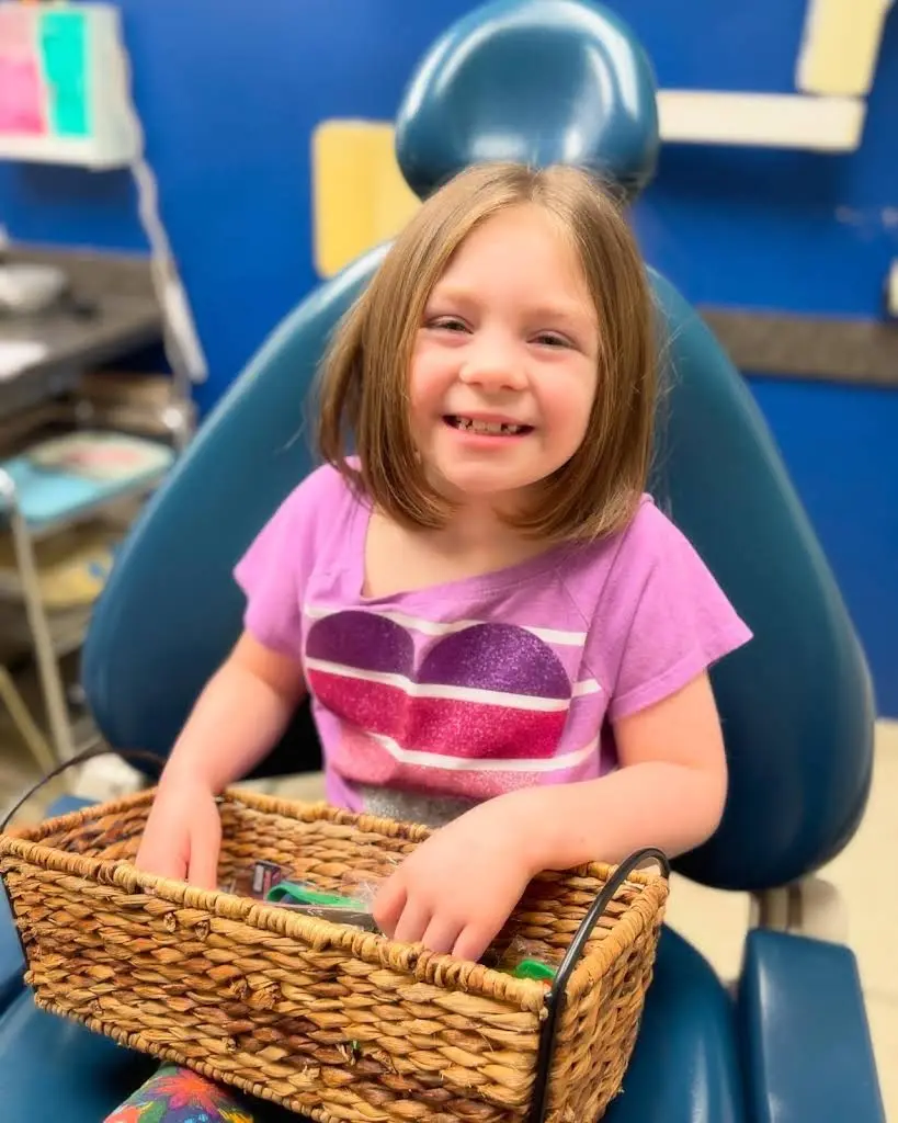 Eastside Pediatric Dental