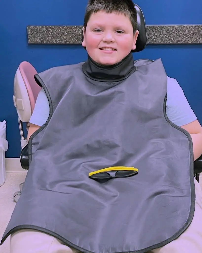 Eastside Pediatric Dental