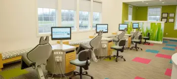 Mattiacio Orthodontics