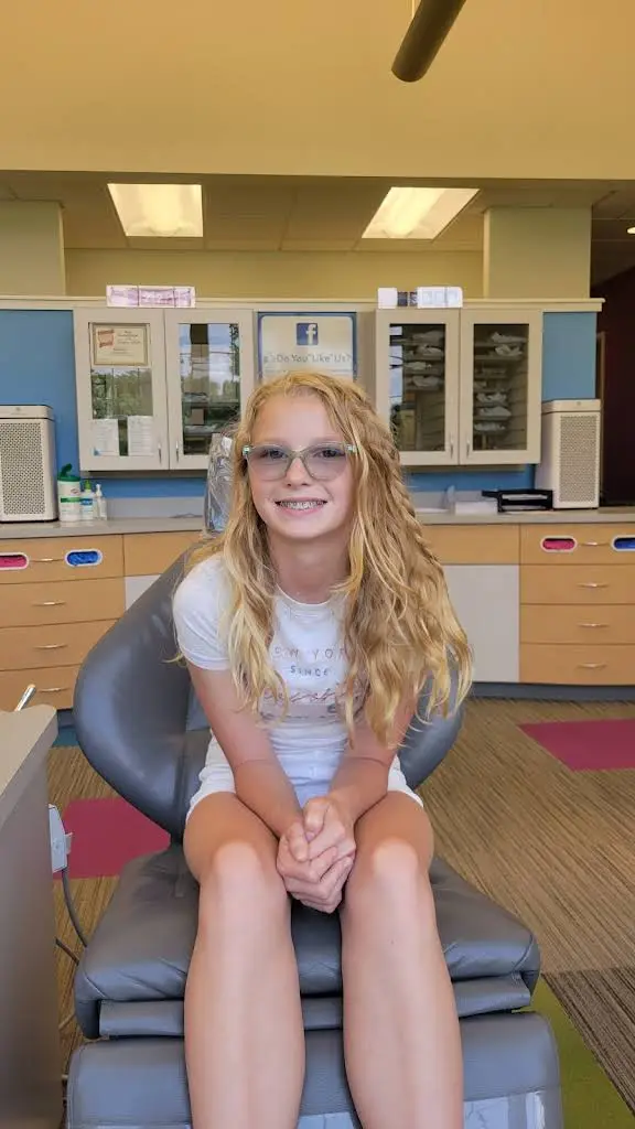 Mattiacio Orthodontics