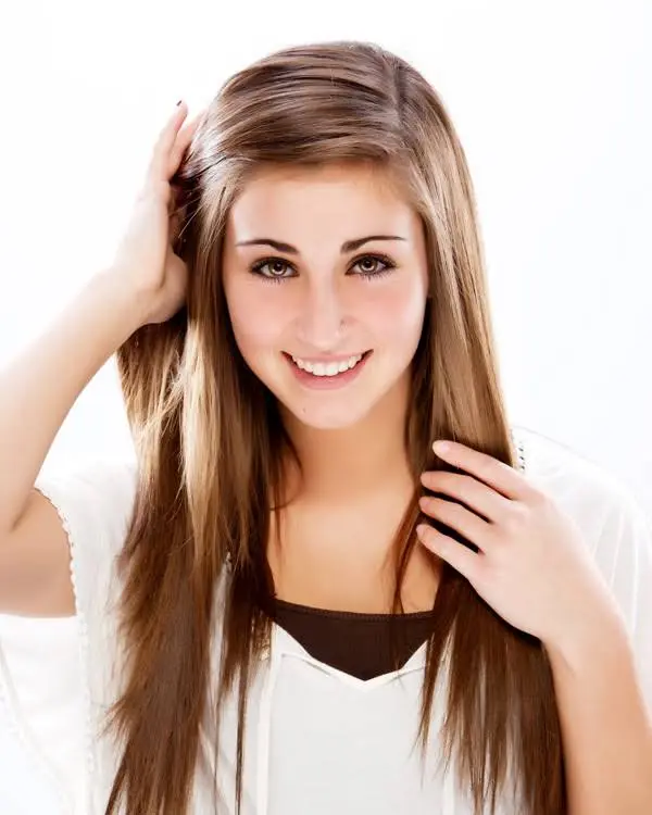Mattiacio Orthodontics