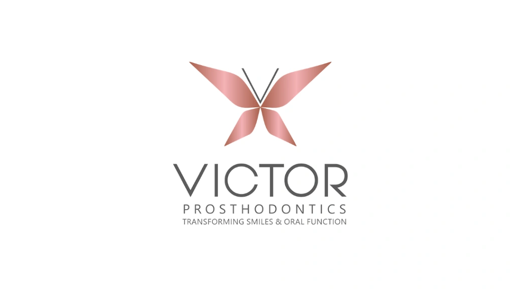 Victor Prosthodontics