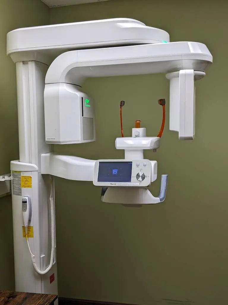 Progressive Implantology & Periodontics