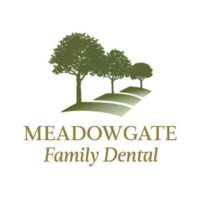 Meadowgate Family Dental