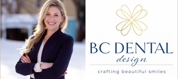 BC Dental Design