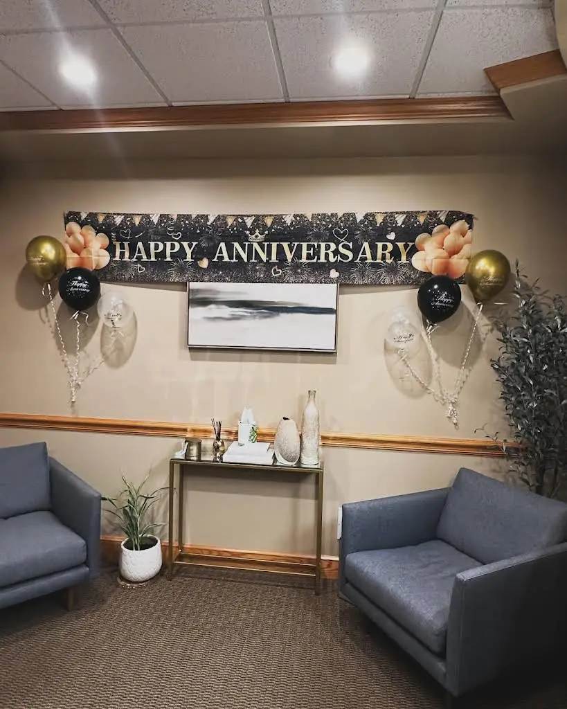BC Dental Design