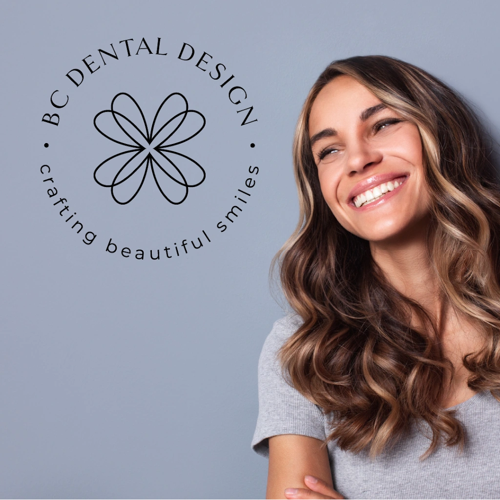 BC Dental Design