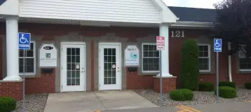 Anissi Dental