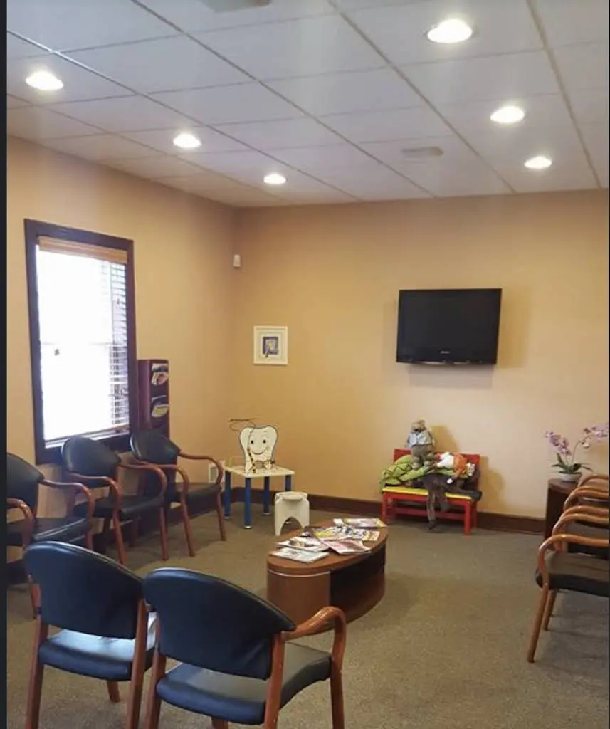Anissi Dental