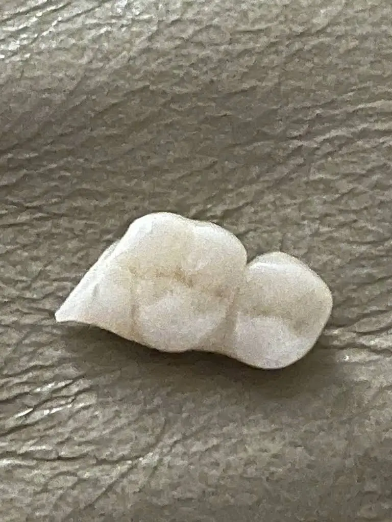 Anissi Dental