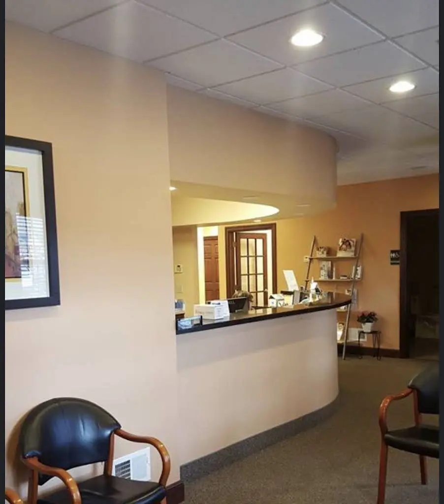 Anissi Dental