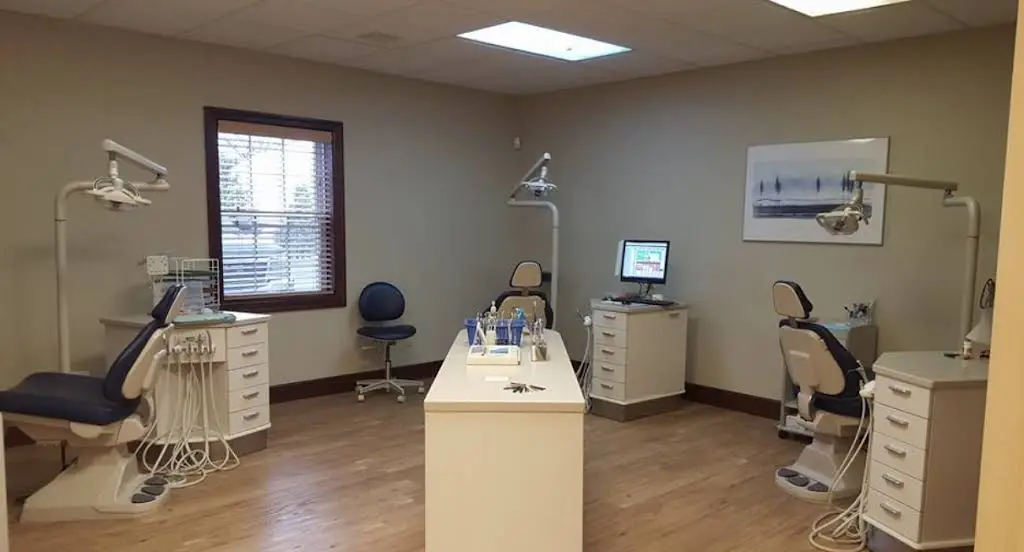 Anissi Dental