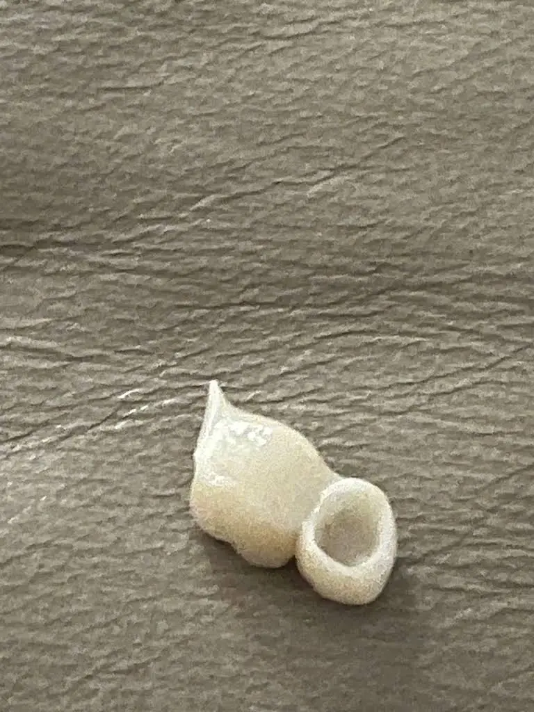 Anissi Dental