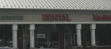 Whitehouse Station Center for Dentistry | Dr. Brian Marino