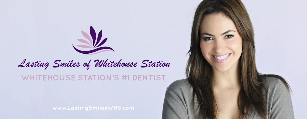 Whitehouse Station Center for Dentistry | Dr. Brian Marino