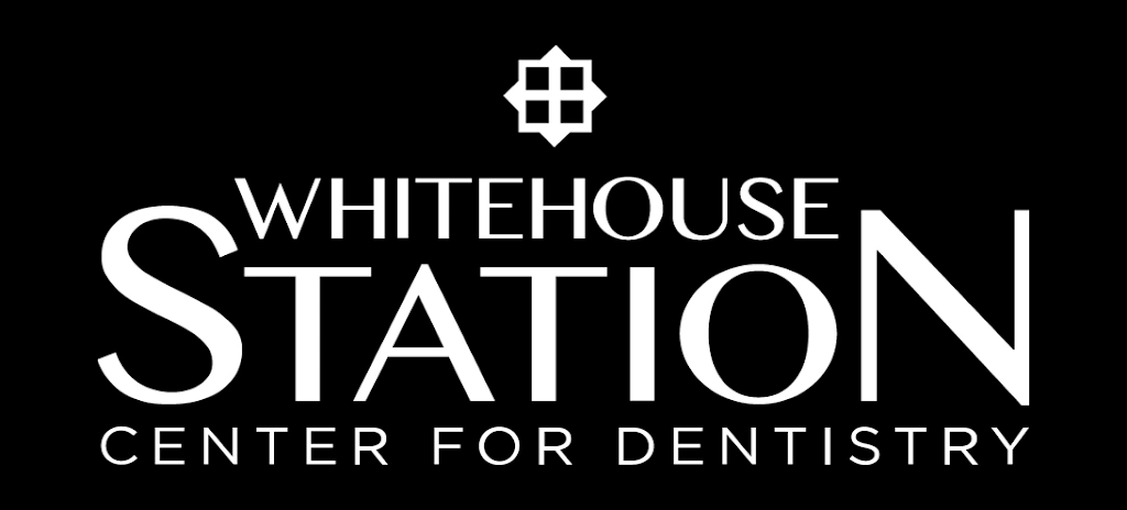 Whitehouse Station Center for Dentistry