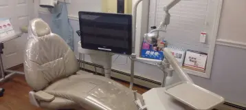 Readington Family Dental Care