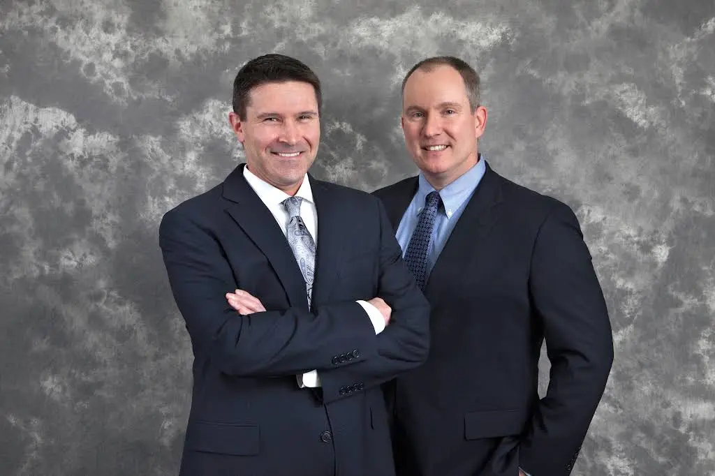 Gentle Dental of Branchburg