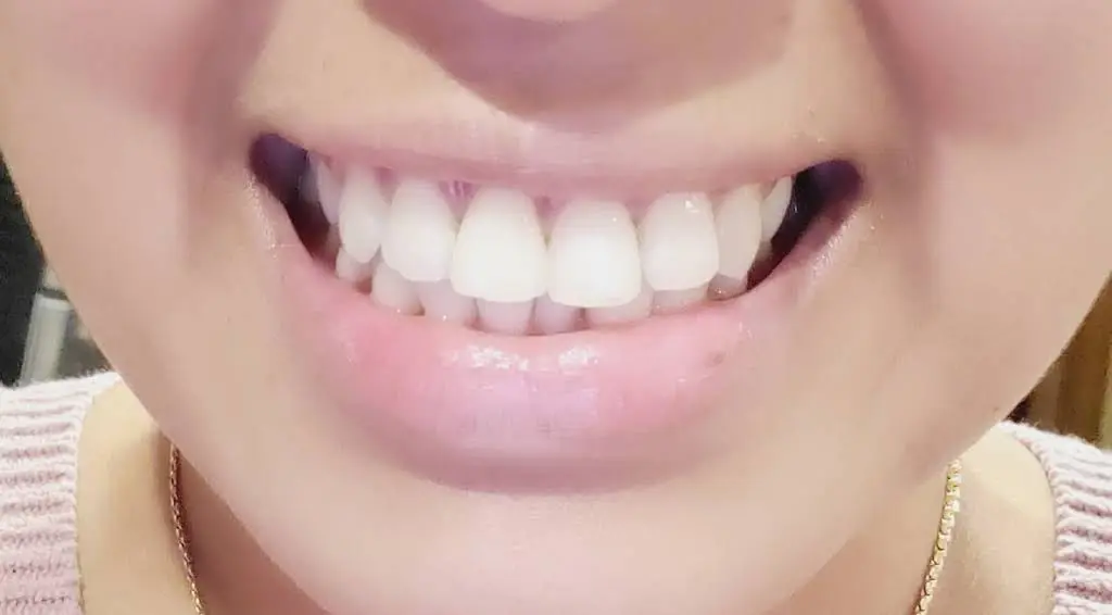 Gentle Dental of Branchburg