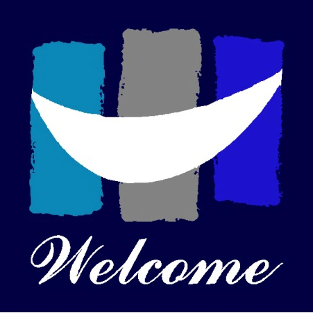Gentle Dental of Branchburg