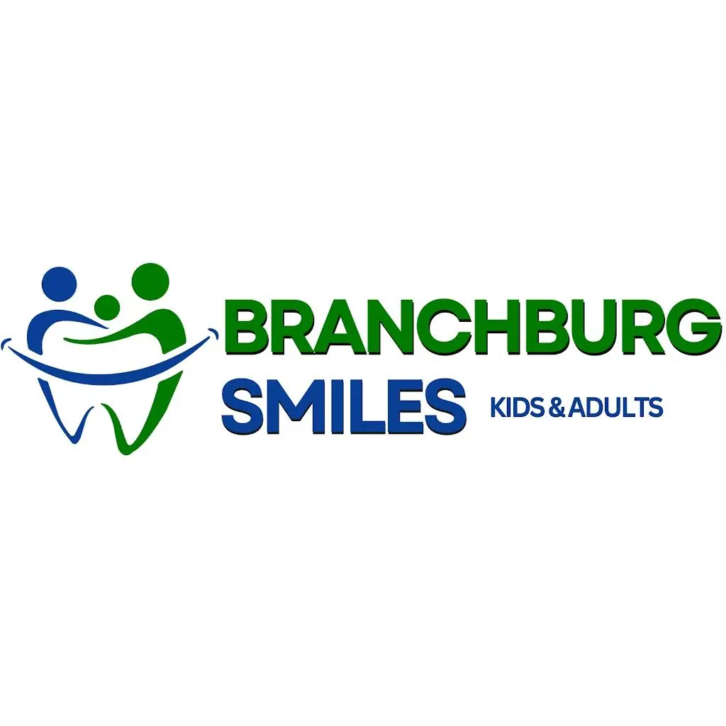 Branchburg Smiles