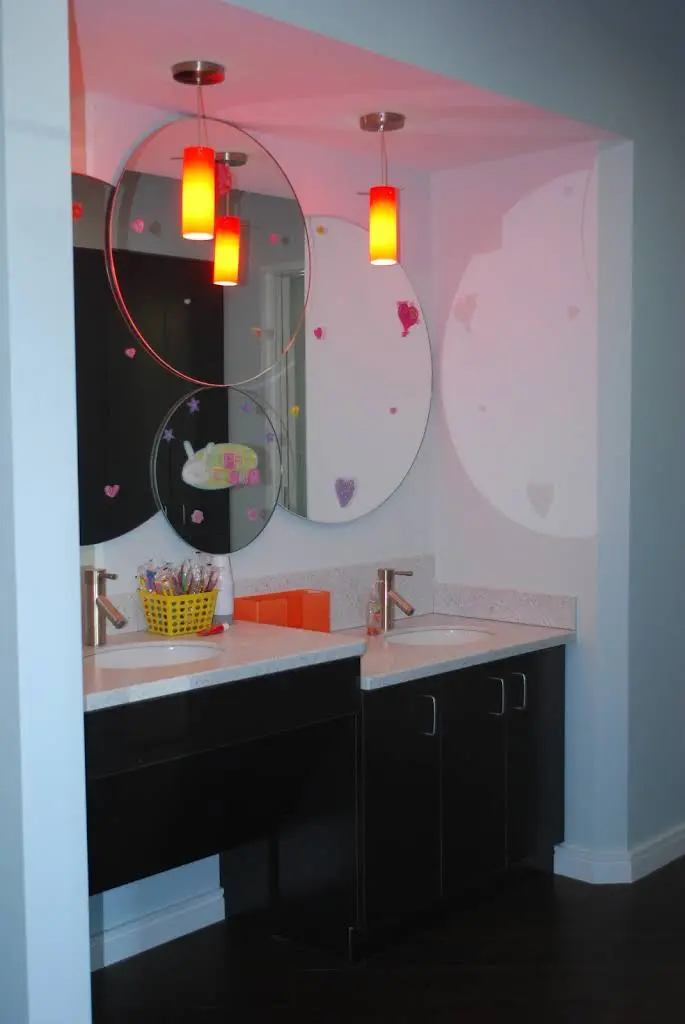 Branchburg Pediatric Dentistry