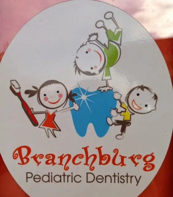 Branchburg Pediatric Dentistry