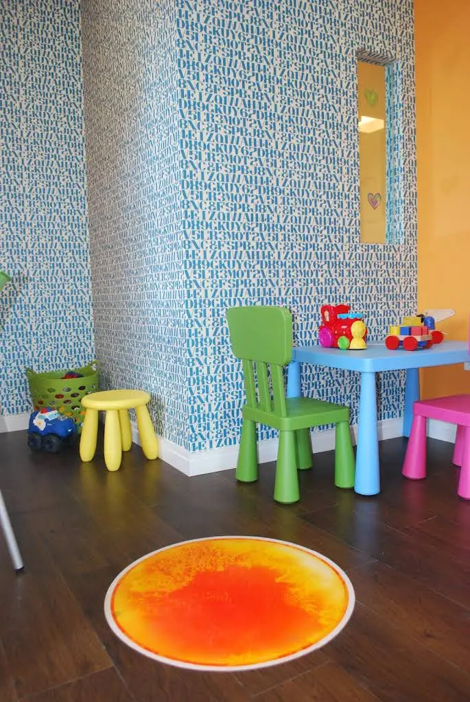 Branchburg Pediatric Dentistry